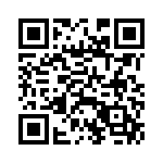 AIB6FA40-AGPWC QRCode