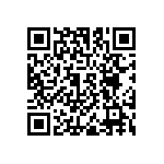 AIB6FA40-AGSC-B30 QRCode