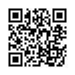 AIB6FA40-AGSXC QRCode