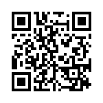 AIB6FC10SL-3PS QRCode