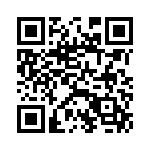 AIB6FC10SL-4SC QRCode