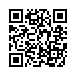 AIB6FC14S-5SS QRCode