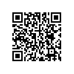 AIB6FC14S-6SS-B30 QRCode