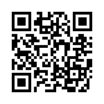 AIB6FC14S-6SS QRCode