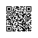 AIB6FC18-10SS-025 QRCode