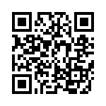 AIB6FC18-7P0 QRCode