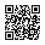 AIB6FC18-9S0 QRCode