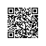 AIB6FC20-11SC-B30-023 QRCode