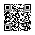 AIB6FC20-15SC QRCode