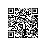 AIB6FC20-2PC-LG QRCode