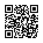 AIB6FC20-33PS QRCode