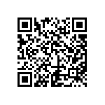 AIB6FC20-4PC-023-L QRCode