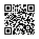 AIB6FC20-7PC QRCode