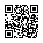 AIB6FC22-14P0 QRCode