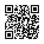 AIB6FC22-1SC QRCode