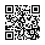 AIB6FC22-22SC QRCode