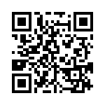 AIB6FC22-2SC QRCode