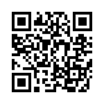 AIB6FC22-2SS QRCode