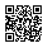 AIB6FC22-9P0 QRCode