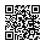 AIB6FC22-9SY0 QRCode