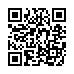 AIB6FC22-9SZ0 QRCode