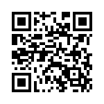 AIB6FC28-16PC QRCode