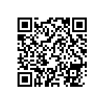 AIB6FC28-19PC-C8 QRCode