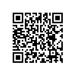 AIB6FC28-6PC-023 QRCode