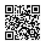 AIB6FC28-6PS QRCode