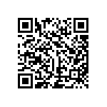 AIB6FC28-84SXC-023 QRCode