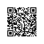 AIB6FC28-84SYC-023 QRCode