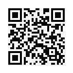 AIB6FC32-25PXC QRCode