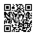 AIB6FC32-5SC QRCode