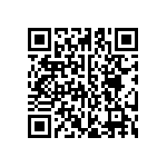 AIB6FC32-73SC-LG QRCode