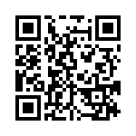 AIB6FC32-7SS QRCode