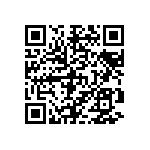 AIB6FC32-82PC-B30 QRCode