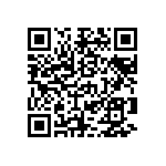 AIB6FC32-AFPC-L QRCode