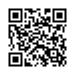 AIB6FC40-57SS QRCode