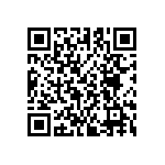 AIB6FCGMSA-24-28SS QRCode