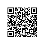 AIB6FPMA23-24-9SC-025 QRCode