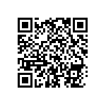 AIB6FPMA23-28-16P0-027 QRCode