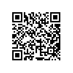 AIB6FPMA36-28-21S0-025 QRCode