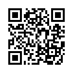 AIB6G10SL-3S0 QRCode