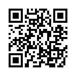 AIB6G10SL-54PS QRCode