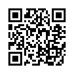 AIB6G14S-6PS QRCode