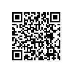 AIB6G14SA7SS-025 QRCode