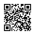 AIB6G16-11PZS QRCode