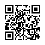 AIB6G20-23PS QRCode