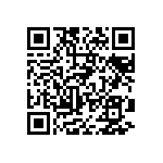 AIB6G20-27SC-B30 QRCode