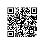 AIB6G20-27SWC-B30 QRCode